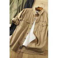 cms/erpbt/backend/web/uploads/erp/collection/images/Men Clothes/WangJi/EN0126447/img_b/EN0126447_img_b_2